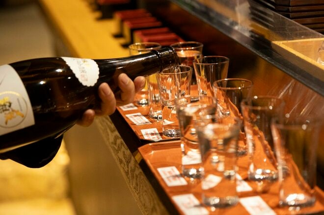 UNMAP YOUR LIFE ～新潟県　妙高編～ 自分を解放する、こだわりの時間の画像029