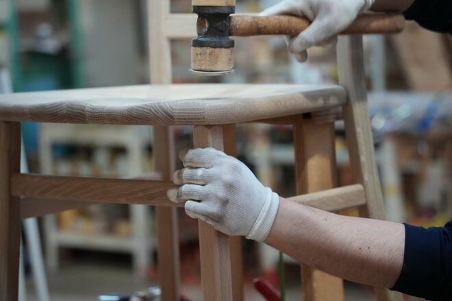 温泉＆紅葉散策【界 奥飛騨】で感じる北アルプスの秋 「飛騨高山」の伝統にもふれ、その魅力はさらに深まっていくの画像017