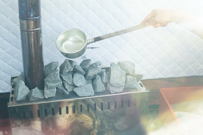 「川サウナのベストシーズンは夏ではなく秋！」その理由をお伝えします【ユーコンカワイの川サウナ研究所 vol.13】の画像001