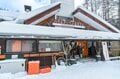 【のりくら温泉郷】日常を離れて非日常を味わう“リトリート旅”  北アルプスから贈られた癒しのプレゼント「3つの源泉」と「名物地元料理」（長野県松本市）の画像016