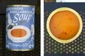 「見せてもらおうか」八戸人が本気で取り組むブイヤベースとやらを！ 【缶詰博士の缶たん”CAN”P料理 vol.20】の画像001