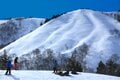 HAKUBAVALLEYのフラッグシップ【白馬八方尾根スキー場・長野県】エリア随一のビッグゲレンデにサーフライドパーク「HAPPO PARKS -NATURES-」誕生！の画像005