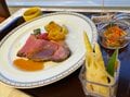 苗場スキー場の「タケノコ山」でタケノコ採り！ ＜新潟県＞の画像008