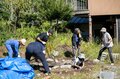 ＜資金がなければただの妄想で終わってしまう＞「理想のサウナ村建設」資金集め奔走記【ユーコンカワイのシン・サウナ村建設記 vol.5】の画像007