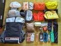 第4回｜【完結編】世界遺産の “世界一美しい散歩道”「ミルフォードトラック」体験記【7kg軽量装備全公開＆クイーンズタウン絶品グルメ】の画像002