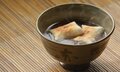 一度は行きたい「お伊勢参り」冬ならではの伊勢神宮と周辺の愉しみ「赤福・牡蠣・ラッコ」の画像001