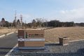 東日本大震災をめぐる「過去・現在・未来」をつなぐ旅路「みちのく潮風トレイル」の画像009
