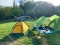 「車中泊＆キャンプ」で1か月3000km走破！ クライミングと沢好きライターが公開！ 日程・アイテムほか「クルマ旅」レポ の画像001