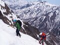 全国屈指のアウトドアの聖地「群馬県みなかみ町」日本百名山“谷川岳”と日本最大級の河川“利根川”に抱かれた麓は温泉パラダイス！の画像004
