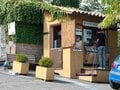 住民わずか11人「死にゆく村」と呼ばれた丘上の過疎の村が人気の観光スポットに！  理由は日本のあのアニメ！  イタリアの「天空の城」まで日帰り遠足【ブーツの国の街角で vol.33】の画像003
