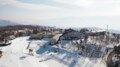 【斑尾高原スキー場・長野県】「コース数、雪質、積雪量、絶景」とユーザーが求める要素が“コンプリート”  珠玉の「マダパウ」にドはまりする人、急増中！の画像001