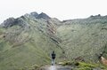 【世界的にも珍しい】活動中の火口を間近で見られる「阿蘇山」2022年“夏休みの安全登山”のために知っておきたい「火口規制情報」をおさらいの画像003