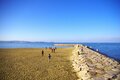 【夏休みの思い出作りに歩きたい】ギラつく太陽＆海風が気持ちいい「絶景の海岸線ハイク」南北2選【今日も山旅気分 vol.33】の画像003