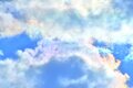 秋の雲を楽しもう！ 気象予報士が教える「秋特有の雲の世界」の画像003