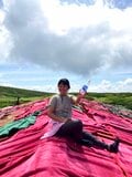 「山小屋のバイト事情」募集はどうやって探すの？  勤務先を選ぶ基準は？【わたし、山小屋はじめます vol.56】 の画像008