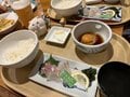 関西から四国へ！  大阪発「オレンジフェリー」利用で日本百名山「石鎚山」へ週末登山旅に行ってみた！  移動がラクで超快適「船内2泊」レポの画像005