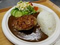 八ヶ岳の山小屋に腕自慢ハイカーが大集結！  山ごはん頂上決戦「ハイカーズランチ」ってどんなイベント？の画像006