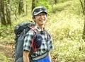 【50代から始める山登り】《第1回》ようこそ！ 素晴らしき山の世界へ。無理なく「登山デビュー」をするための「心構えと準備」とは？の画像003