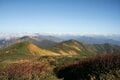 秘境！ 絶景！ ここだけは行きたい！【紅葉の山歩き ベスト4】東北編「飯豊連峰・栗駒山・朝日連峰・安達太良山」の画像007
