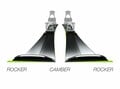 【ELAN（エラン）】『RIPSTICK』がフルモデルチェンジ！  さらに際立つ「操作性と安定感」はスキーヤーをパウダーライドの楽しさへと誘うの画像001