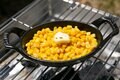 「コンビニで売ってる定番缶詰」がBBQの脇役にぴったりなワケ【缶詰博士の缶たん”CAN”P料理 vol.18】の画像002