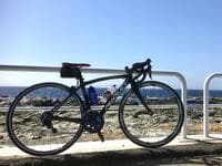 元実業団選手がおすすめする「自転車ツーリング初心者」が最初に揃えるべき「5つのアイテム」とは？