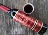 ステップアップ「アウトドア飲み」！  ソムリエ歴5年ライターが教える「美味しい酒ワザ」難易度別5選「実践レポ」