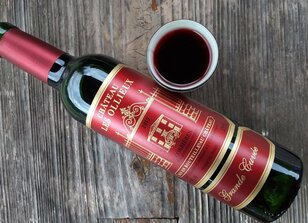 ステップアップ「アウトドア飲み」！  ソムリエ歴5年ライターが教える「美味しい酒ワザ」難易度別5選「実践レポ」