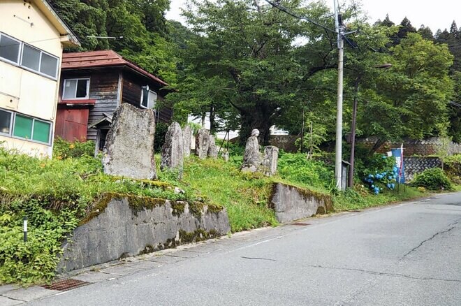 【山形県・天元台ナビ】山形の避暑地「夏の天元台高原」は楽しみがいっぱい！  天空のアウトドアアクティビティ、絶景スポット、食にお酒に温泉など魅力をまとめて紹介！の画像007
