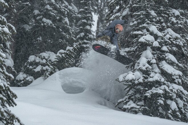 【NORRØNA / HESTRA / POC / HOUDINI / ACLIMA 】スノーシーンを彩る北欧ブランドはライフスタイルとアウトドアが重なり合う遊び心と妥協のないテクノロジーで最高峰の品質を約束【フルマークス ストア】の画像012