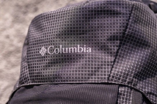 【山岳ガイドの欲しいを形に】コロンビアが手がけた大型モデル「ワイルドウッドEXP 50L+10L バックパック」の“ここ”がすごい！の画像003