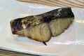 「夏から秋」が本格シーズン「バツグンの釣り心地」で食べても美味い！  人気急上昇「サワラキャスティング」攻略のためのキーポイントの画像009