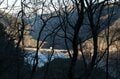 【首都圏近郊】冬にこそ歩くべき奥多摩三大急登「六ツ石山」の魅力の画像013