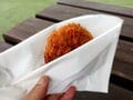 幻のコシヒカリ『雪ほたか』 道の駅 川場田園プラザ「かわばんち」で味わう “皇室献上米おにぎり” は納得の美味しさ【群馬県 川場村】の画像008