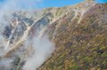 今週末の紅葉見るならどこ？ 名所＆人気スポットから最新情報をお届け「WEEKLY紅葉ニュース」【2023年10月第4週】の画像007