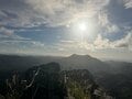 【首都圏近郊】1時間で登れるとは思えない絶景！  房総のマッターホルンこと「伊予ヶ岳」は今からのシーズンがおすすめの画像019