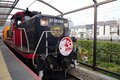秋の京都は観光だけではもったいない！　紅葉と寺社と山をまるっと楽しむ！【2021年・秋】の画像013