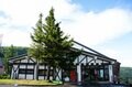 【山形県最南端・天元台】米沢市の屋根「天元台高原」はビュースポットが目白押し「日本一長い夏山リフト」に乗って避暑を満喫！の画像002