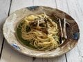 「ニョキ！ グイ！ スポッ！」が病みつきに..... 道具はすべてダイソー！ 予算1,000円以内で「マテ貝」採りを初体験してみたの画像008