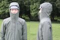 ”日･欧･米”レインウエア3選「実着比較テスト」最強モデルはどれだ？【後編】の画像004