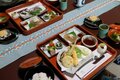 ＜4月末の御岳山レポート＞都心からすぐ。苔むした岩が美しい新緑のロックガーデン～宿坊ランチで異空間へ小トリップ！の画像001