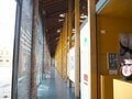 美食の都パルマで新しい旅のスタイル「フード・ツーリズム」 ハリウッド映画の舞台にもなった幻想的な城も見学！【ブーツの国の街角で vol.16「ランギラーノ」イタリア／エミリア＝ロマーニャ州】の画像004