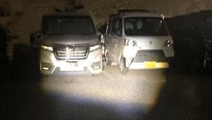 「キャンプや車中泊」が大ピンチ！ 自動車「オートライト完全義務化」での実情と対策！ 消灯可能な車種は？