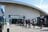 初開催で7000人が来場したアウトドアイベント、成功の理由を聞く！ 「新潟・燕三条 OUTDOOR EXPO 2022」主催者インタビューと現地レポート【2022.9.10～11 新潟市中央区万代島】の画像002