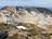 「火星の大地ってこんな感じ？」 日本百名山「安達太良山」 直径約1.2km・深さ約150ｍの “異星感” 漂う火口跡が非日常的すぎた！  現地レポの画像006