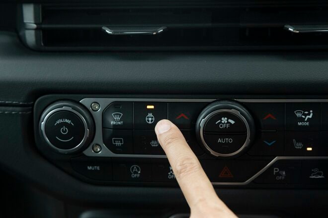 UNMAP YOUR LIFE ～新潟県　妙高編～ 自分を解放する、こだわりの時間の画像045