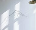 即完売「山モチーフ」オブジェ、超ハイクオリティ「クマ顔リング」、「一年中スキー」アパレルブランド…「いまアウトドアがいちばんオシャレ！」注目アイテム3選の画像001