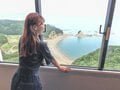 【和歌山県】海・山の風を感じ歴史に思いを馳せながら 注目の世界遺産「熊野古道」に触れる旅  e-BIKEで和歌山 熊野を巡るトレイル【グランドメルキュール和歌山みなべ のアクティビティ「結びビト」体験レポート】の画像003