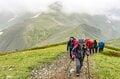 【登山の疑問】「どれくらいの時間で登れるの？」「休憩はいつ？」《コースタイム》と《休憩》について考える  2022年の画像007