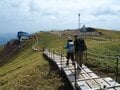 個性あふれる「四国の山」！  日本七霊山「石鎚山」はじめ「愛媛・高知・香川・徳島」4県最高峰からの「絶景」とは？の画像003